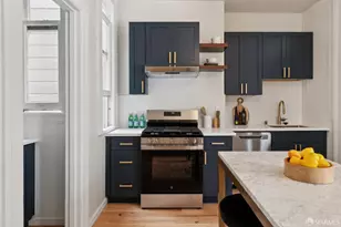 1136-1140 Mason St, San Francisco, CA 94108 - Photo 26