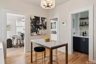 1136-1140 Mason St, San Francisco, CA 94108 - Photo 28