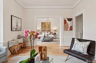 1136-1140 Mason St, San Francisco, CA 94108 - Photo 50