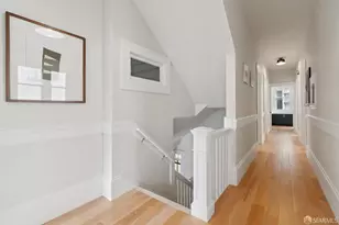 1136-1140 Mason St, San Francisco, CA 94108 - Photo 16