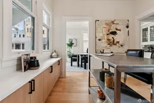 1136-1140 Mason St, San Francisco, CA 94108 - Photo 78