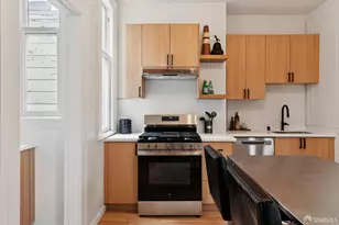 1136-1140 Mason St, San Francisco, CA 94108 - Photo 88