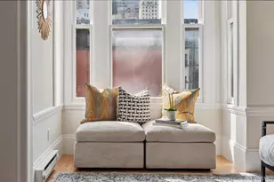 1136-1140 Mason St, San Francisco, CA 94108 - Photo 12