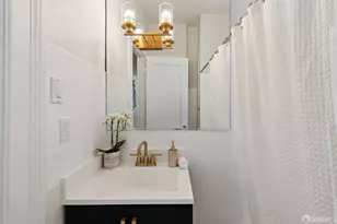 1136-1140 Mason St, San Francisco, CA 94108 - Photo 44