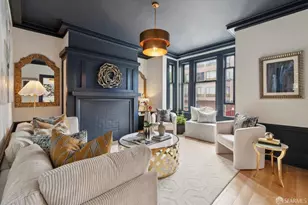 1136-1140 Mason St, San Francisco, CA 94108 - Photo 6