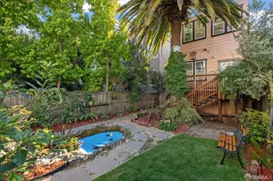120 7th Ave, San Francisco, CA 94118 - Photo 44