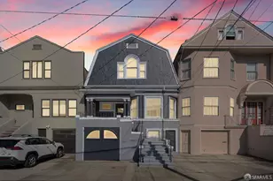 120 7th Ave, San Francisco, CA 94118 - Photo 50