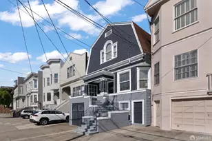 120 7th Ave, San Francisco, CA 94118 - Photo 56