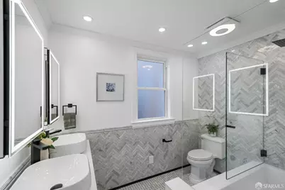 120 7th Avenue, San Francisco, CA 94118 - Photo 16