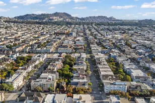 120 7th Ave, San Francisco, CA 94118 - Photo 26