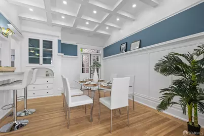 120 7th Avenue, San Francisco, CA 94118 - Photo 2