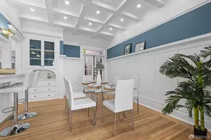 120 7th Ave, San Francisco, CA 94118 - Photo 2