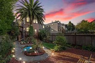 120 7th Ave, San Francisco, CA 94118 - Photo 52