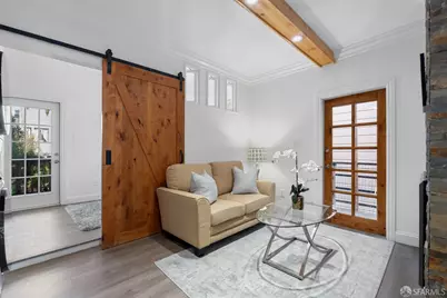 120 7th Avenue, San Francisco, CA 94118 - Photo 36