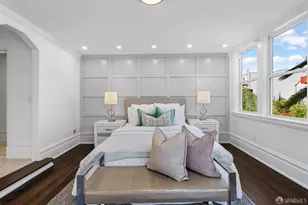 120 7th Ave, San Francisco, CA 94118 - Photo 10