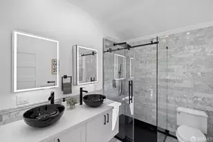 120 7th Ave, San Francisco, CA 94118 - Photo 28