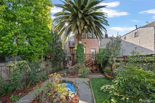120 7th Ave, San Francisco, CA 94118 - Photo 42