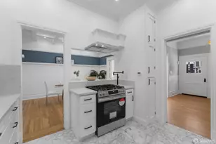 120 7th Ave, San Francisco, CA 94118 - Photo 8