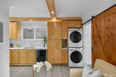 120 7th Avenue, San Francisco, CA 94118 - Photo 38