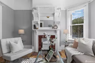 120 7th Ave, San Francisco, CA 94118 - Photo 34