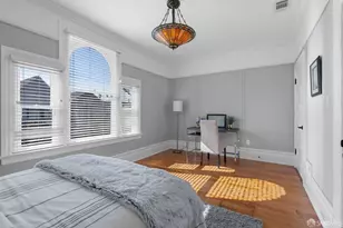 120 7th Ave, San Francisco, CA 94118 - Photo 20