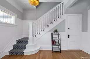 120 7th Ave, San Francisco, CA 94118 - Photo 30