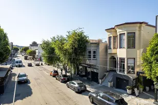 1964-1966 Union St, San Francisco, CA 94123 - Photo 4