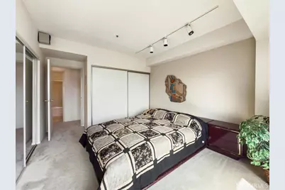 601 Van Ness Avenue #750, San Francisco, CA 94102 - Photo 18