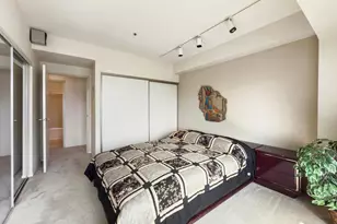 601 Van Ness Ave, San Francisco, CA 94102 - Photo 18