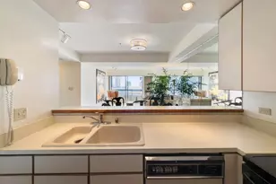 601 Van Ness Ave, San Francisco, CA 94102 - Photo 12