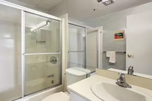 601 Van Ness Ave, San Francisco, CA 94102 - Photo 16