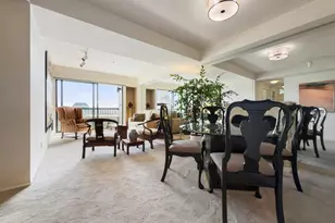 601 Van Ness Ave, San Francisco, CA 94102 - Photo 1