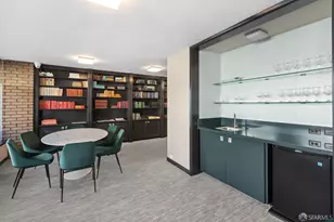 1255 California St, San Francisco, CA 94109 - Photo 18