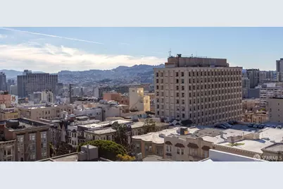 1255 California Street #302, San Francisco, CA 94109 - Photo 24