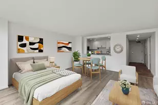 1255 California St, San Francisco, CA 94109 - Photo 10