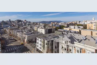 1255 California Street #302, San Francisco, CA 94109 - Photo 26