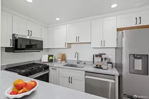 1255 California St, San Francisco, CA 94109 - Photo 6