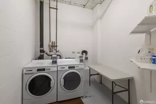 1255 California St, San Francisco, CA 94109 - Photo 28