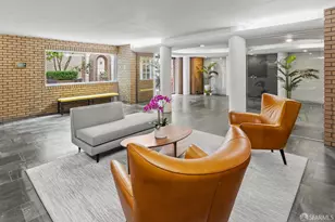 1255 California St, San Francisco, CA 94109 - Photo 20