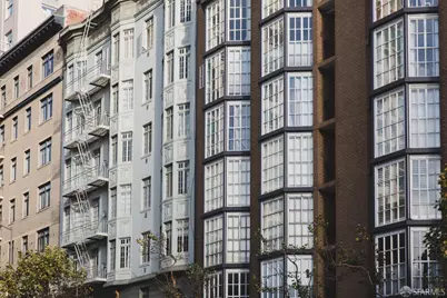 1255 California Street #302, San Francisco, CA 94109 - Photo 32