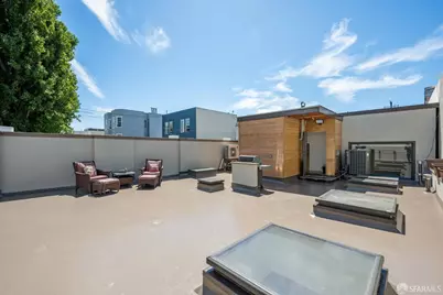 335 S Van Ness Avenue, San Francisco, CA 94103 - Photo 16