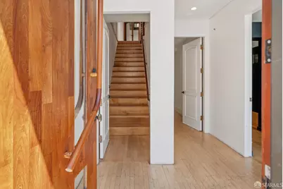 335 S Van Ness Avenue, San Francisco, CA 94103 - Photo 2