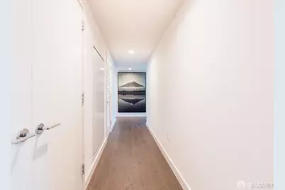 488 Folsom Street #4102, San Francisco, CA 94105 - Photo 8