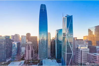 488 Folsom Street #4102, San Francisco, CA 94105 - Photo 30