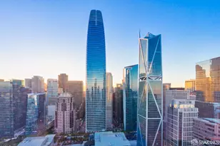 488 Folsom St, San Francisco, CA 94105 - Photo 30