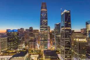 488 Folsom St, San Francisco, CA 94105 - Photo 32