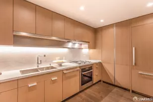 488 Folsom St, San Francisco, CA 94105 - Photo 14