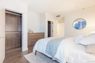 488 Folsom St, San Francisco, CA 94105 - Photo 38