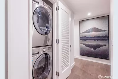 488 Folsom Street #4102, San Francisco, CA 94105 - Photo 44