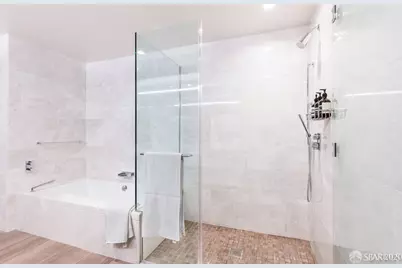 488 Folsom Street #4102, San Francisco, CA 94105 - Photo 6